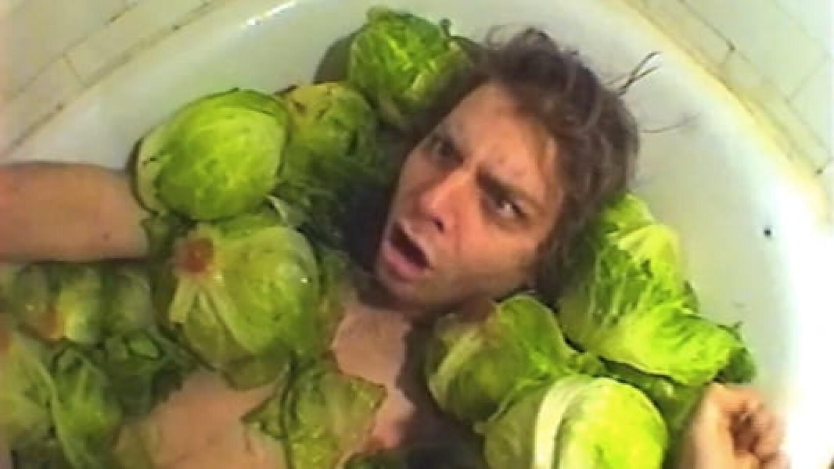 Les délires de Mac DeMarco