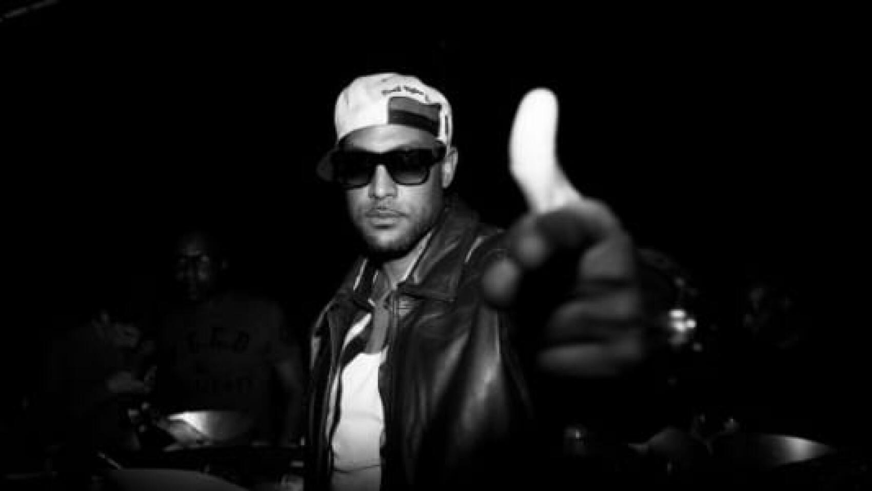 Cannes fait son Nova Club