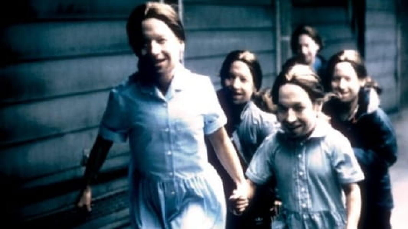 Les fans d'Aphex Twin sont les meilleurs