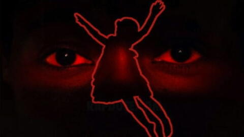 Nosaj Thing fait fusionner Little Dragon et Future