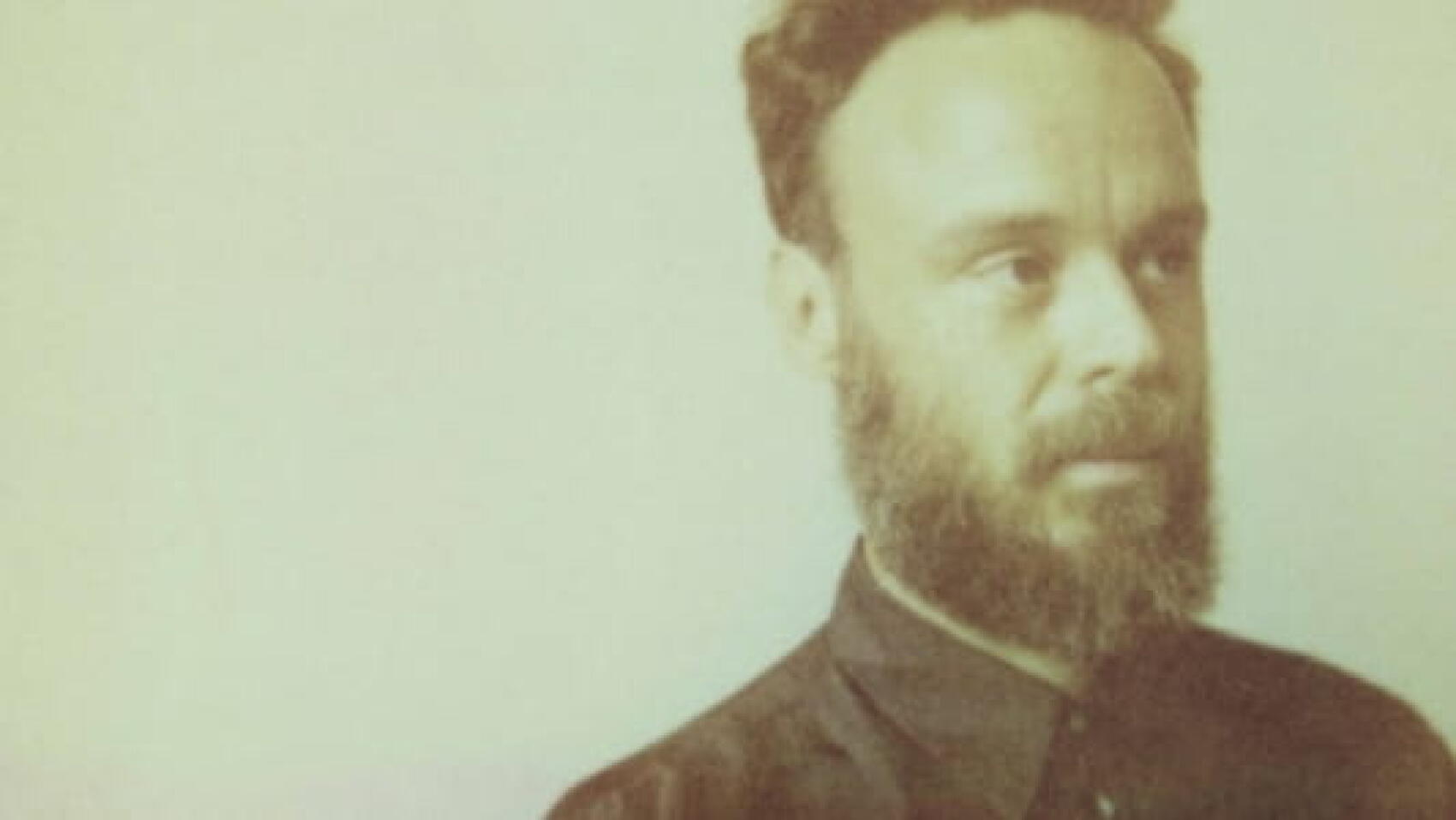 Revivez la Nova Session de Rodrigo Amarante