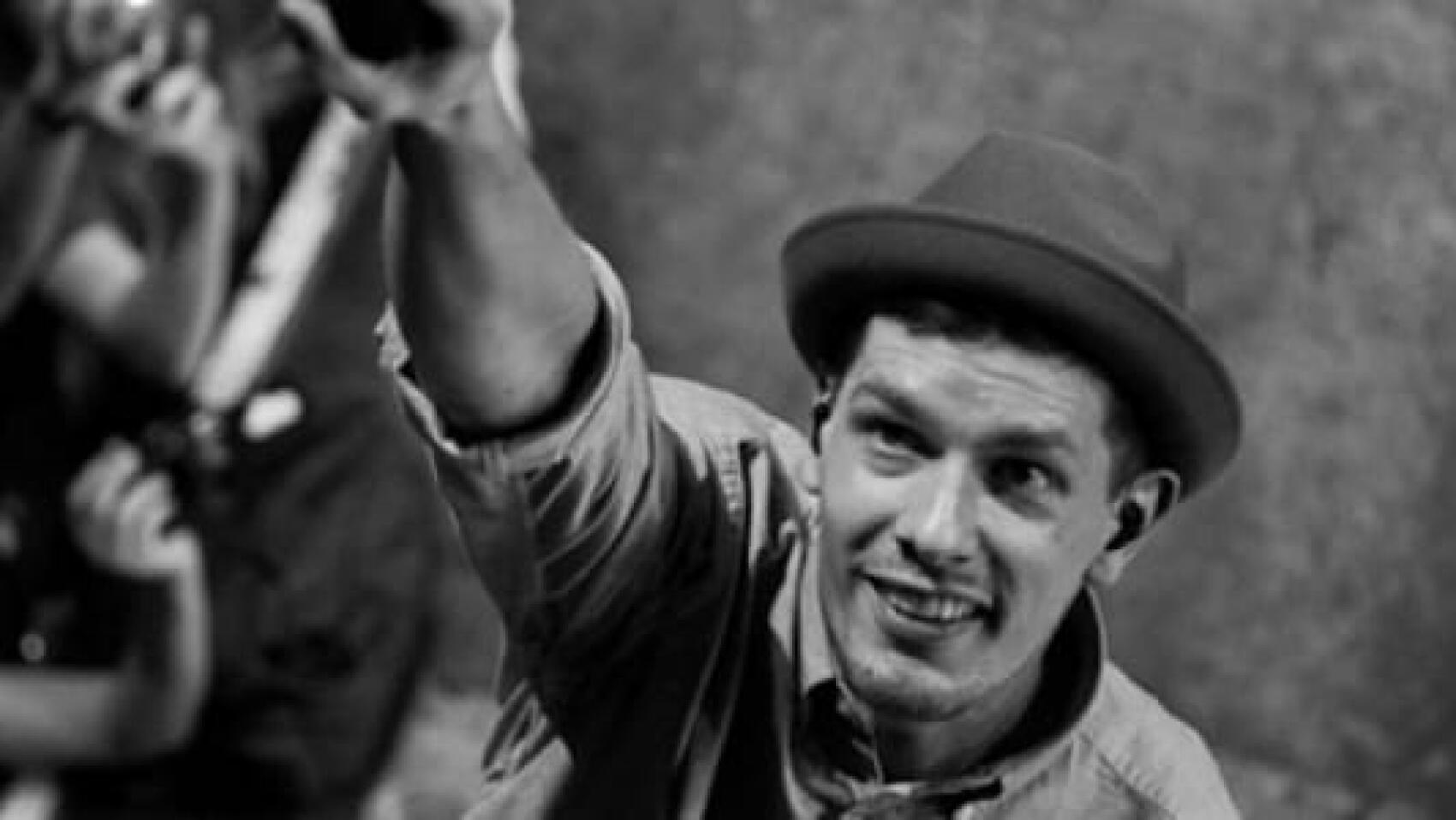 20syl s'entoure des meilleurs