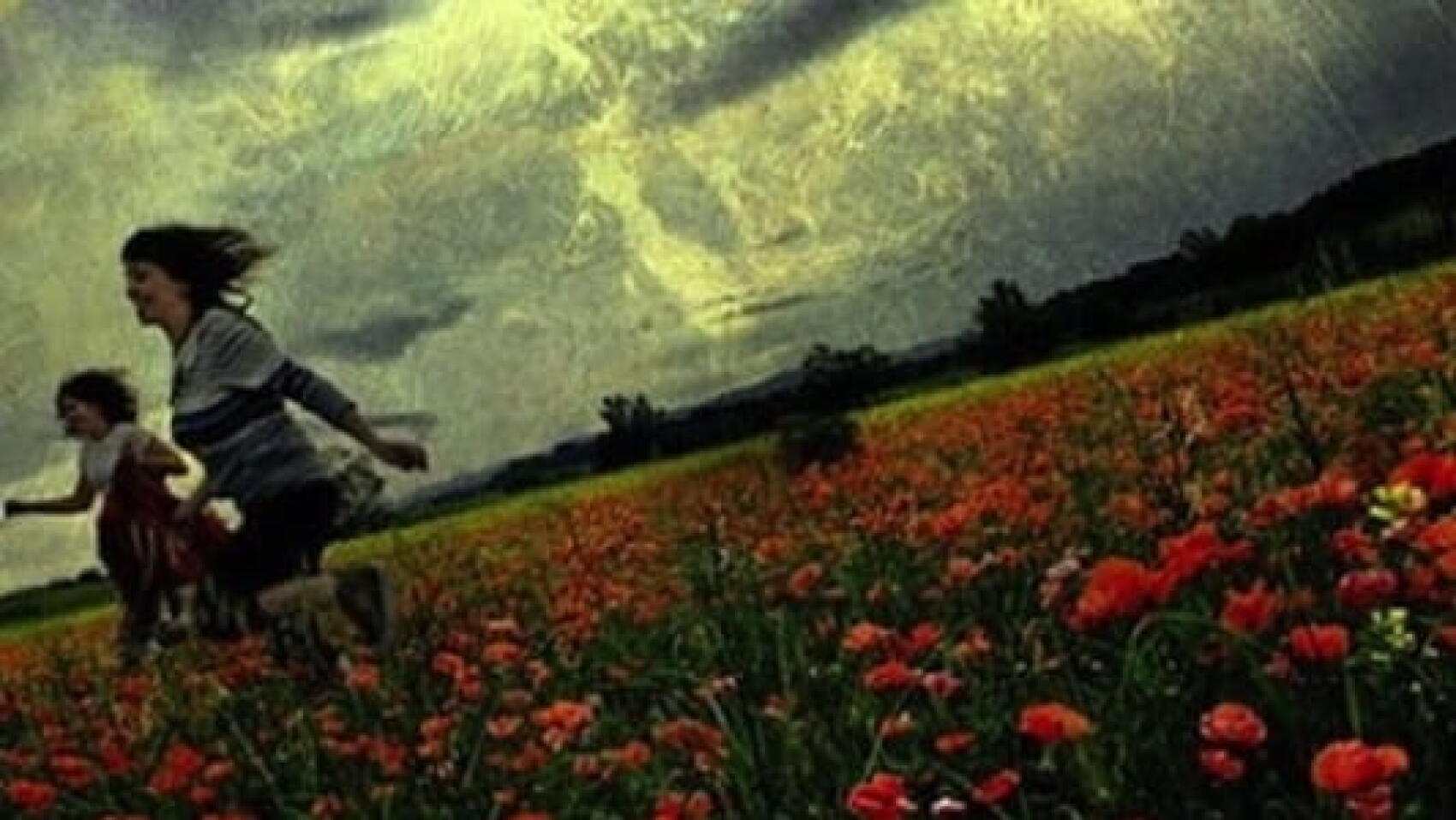 La playlist mensuelle de la Détente Générale