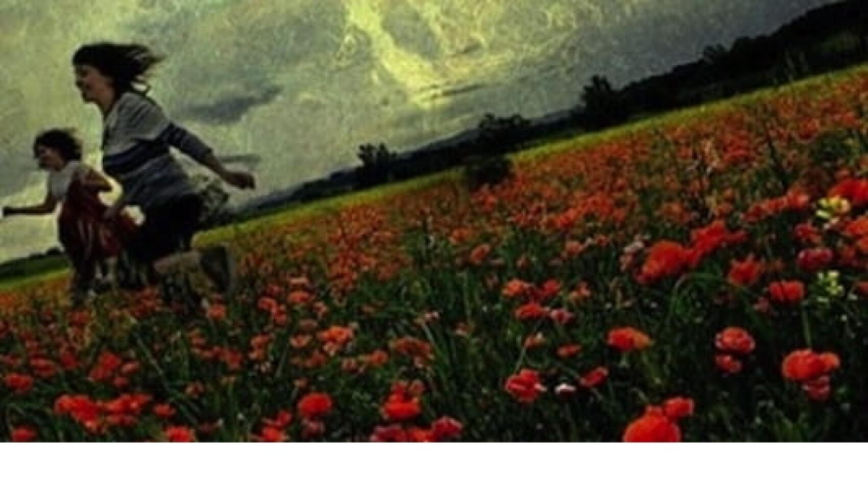 La playlist mensuelle de la Détente Générale