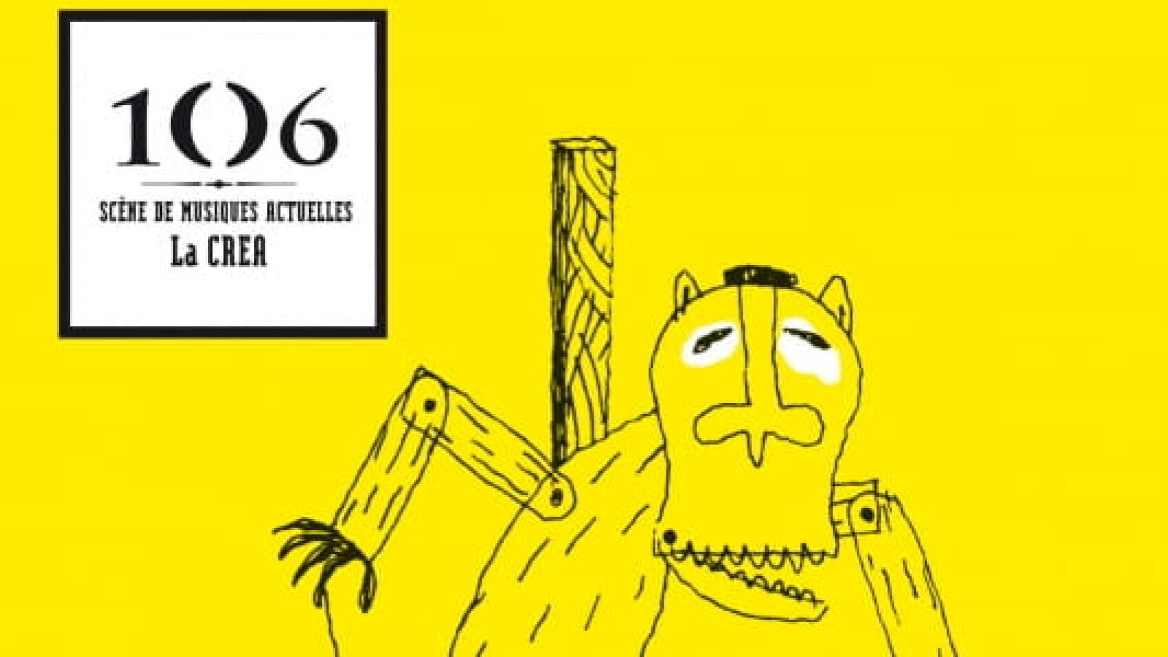 Le festival Mythomania reprend ses droits