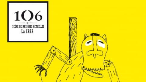 Le festival Mythomania reprend ses droits