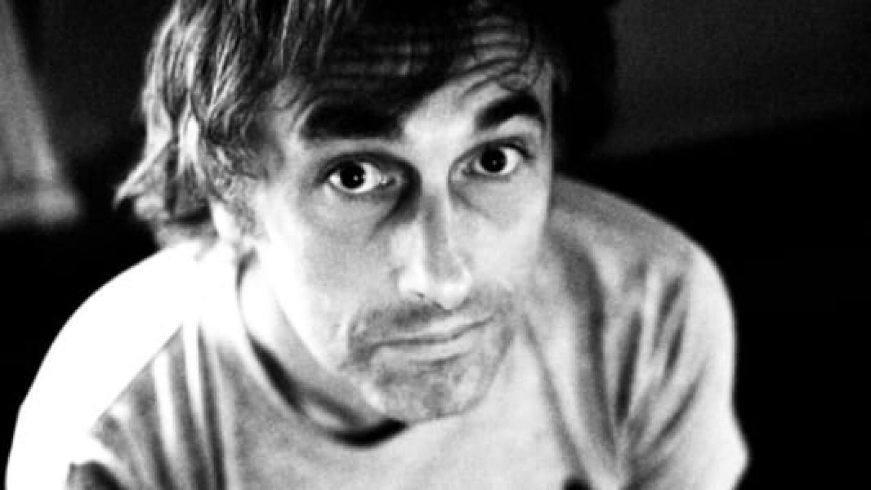 Mogwai minimalise Yann Tiersen