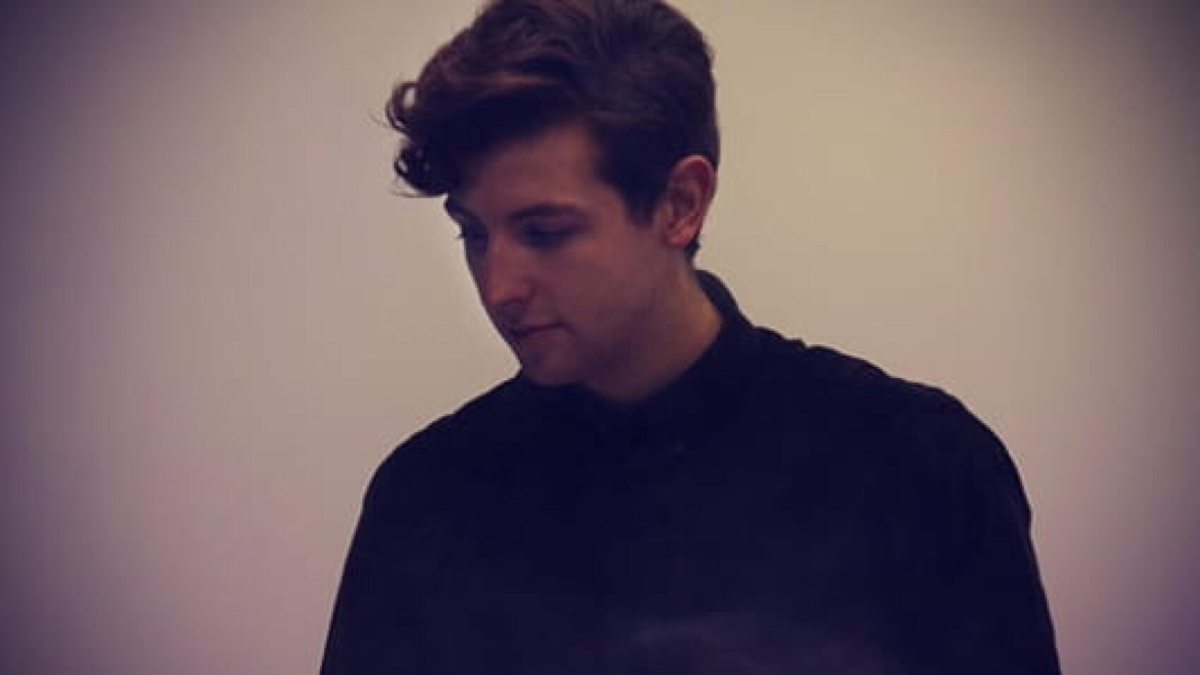 Nouveau titre et album solo pour Jamie XX!