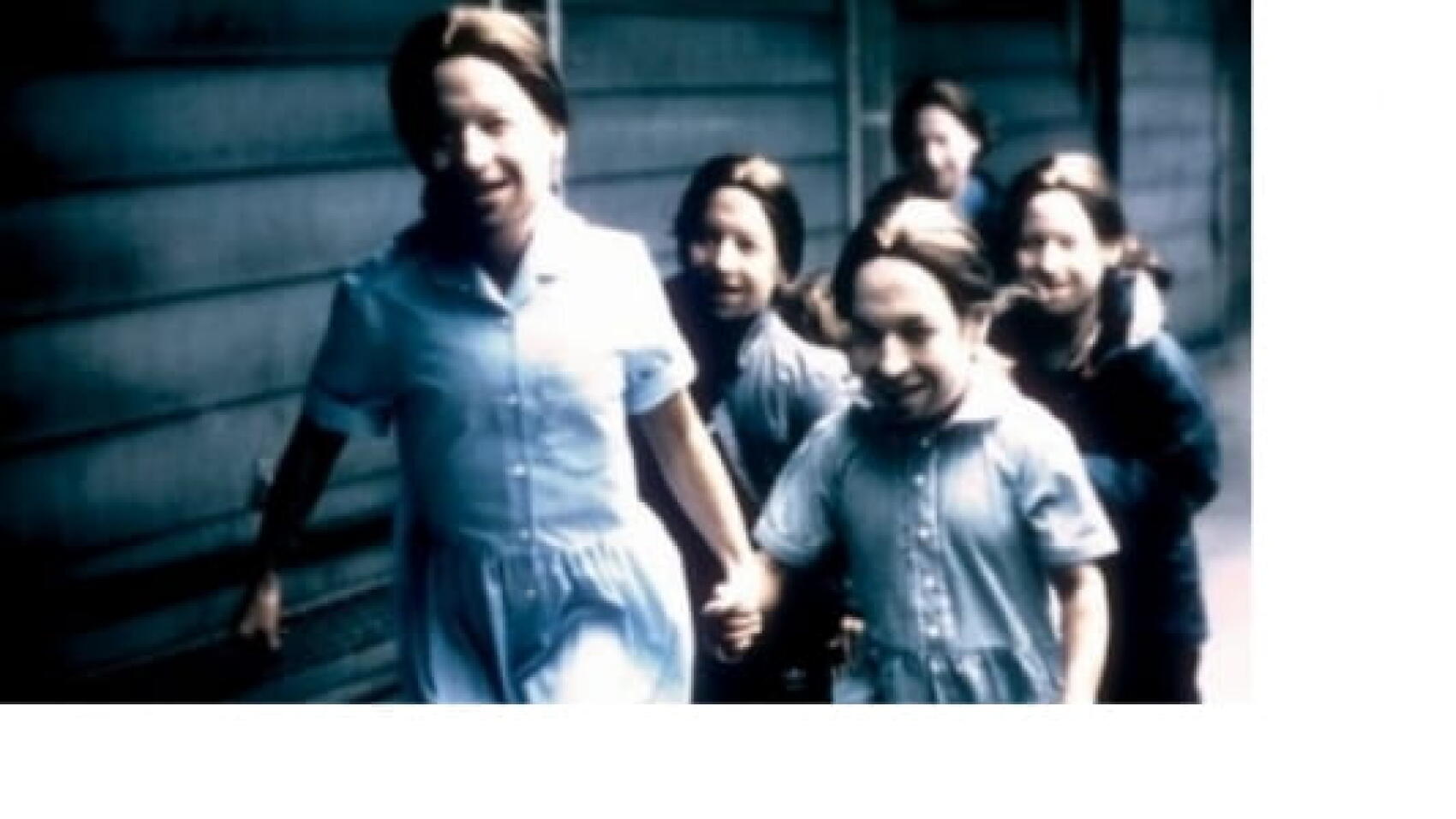 Ecoutez l'album perdu d'Aphex Twin