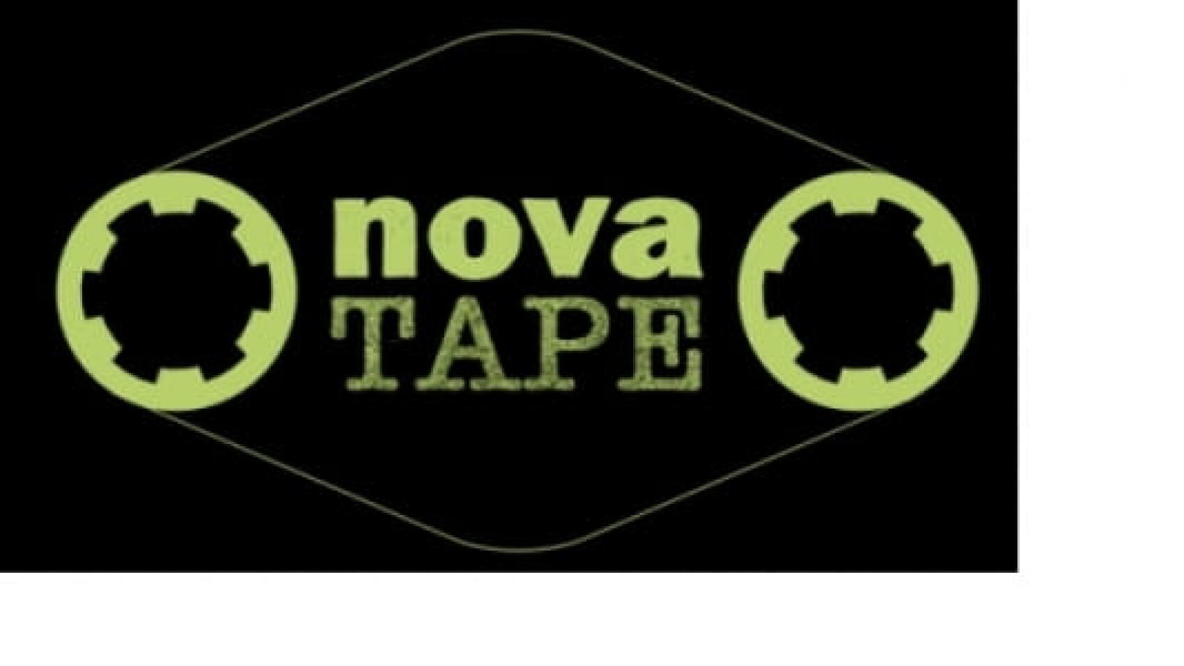 La Nova Tape #22