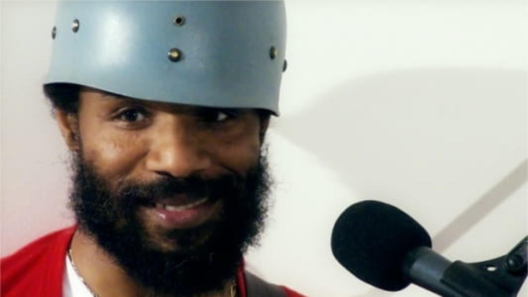 Cody ChesnuTT le généreux