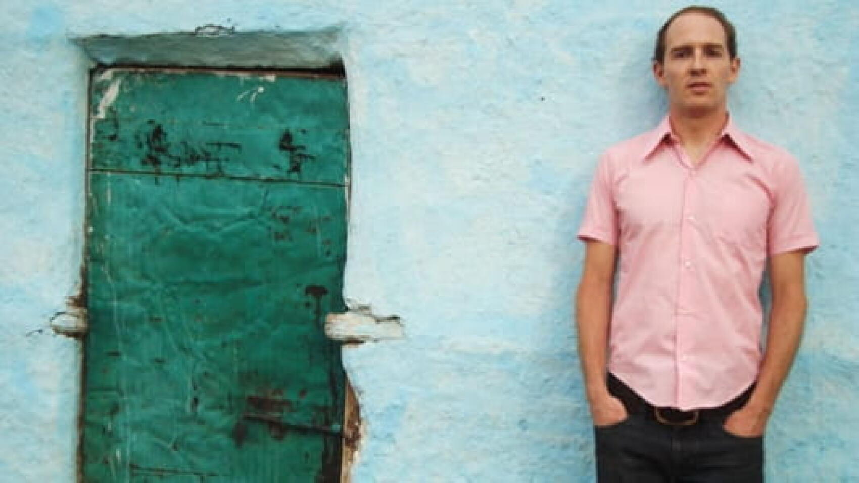 La saison de Caribou reprend