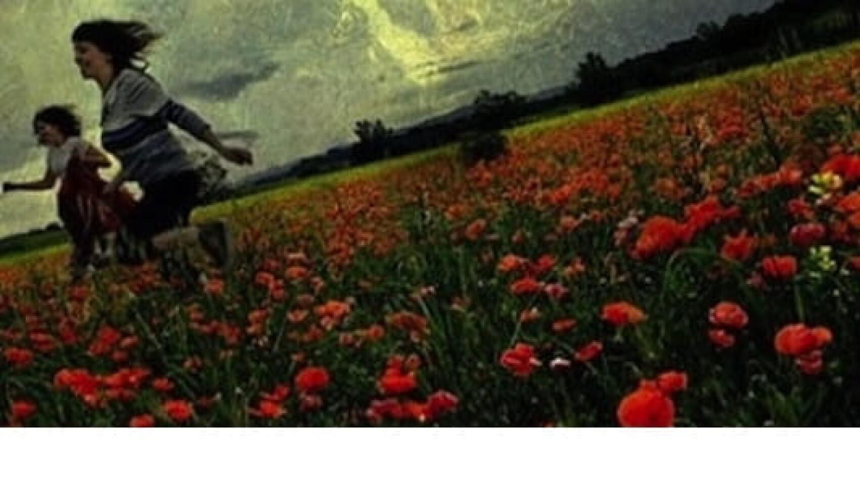 La playlist mensuelle de la Détente Générale