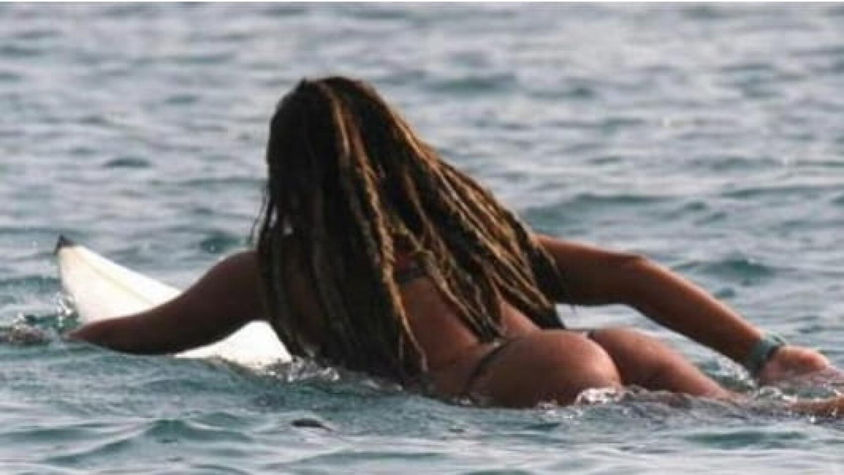 Reggae Sunska 2014 : La Tournée des Plages