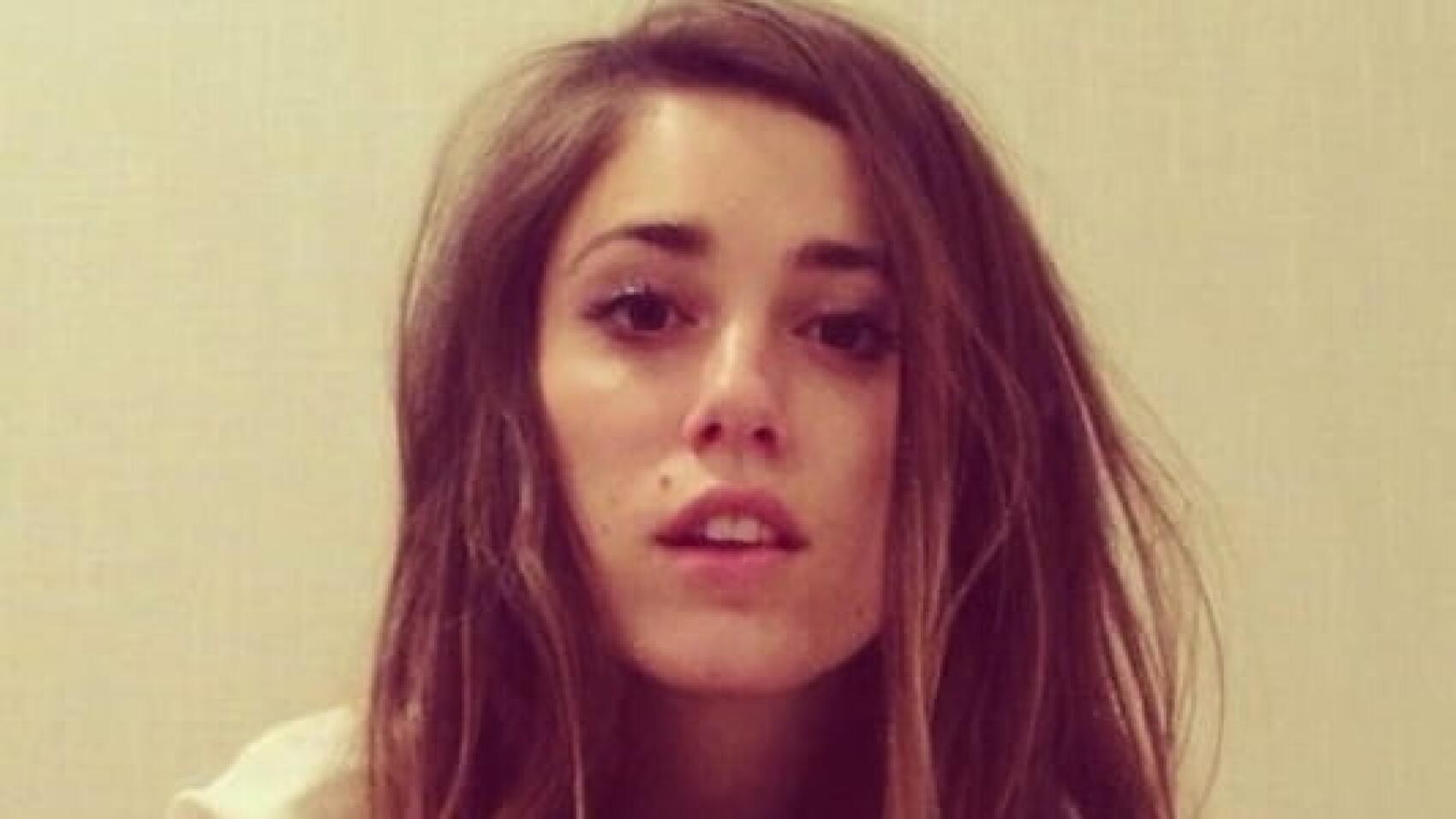Le succès programmé de Ryn Weaver.