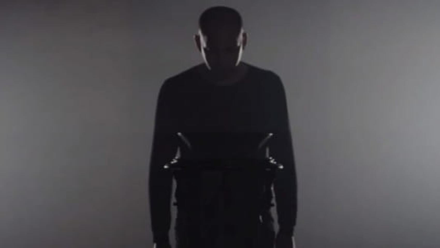 The Antlers dévoilent un nouveau Clip.