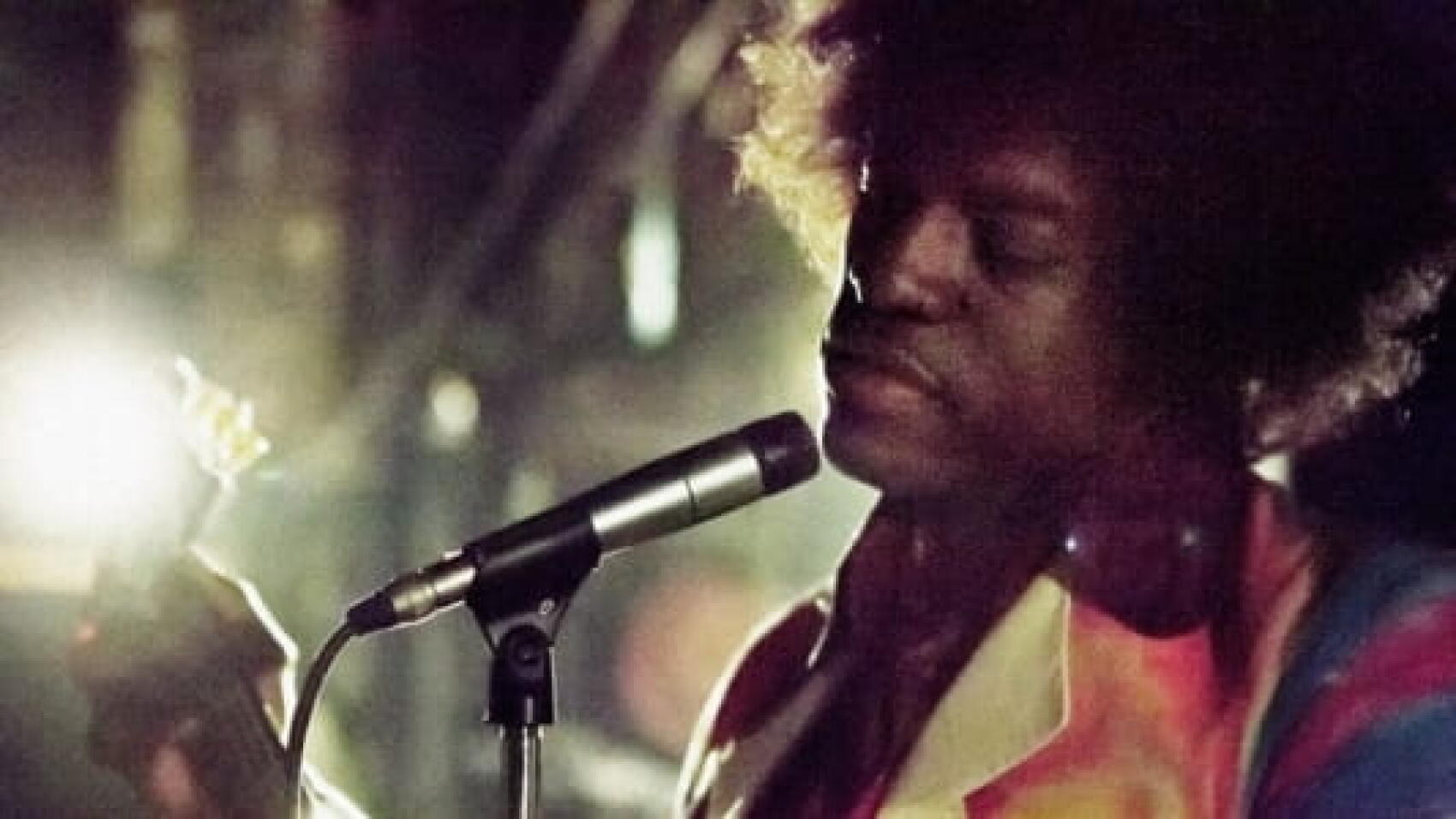 La folie des biopics musicaux