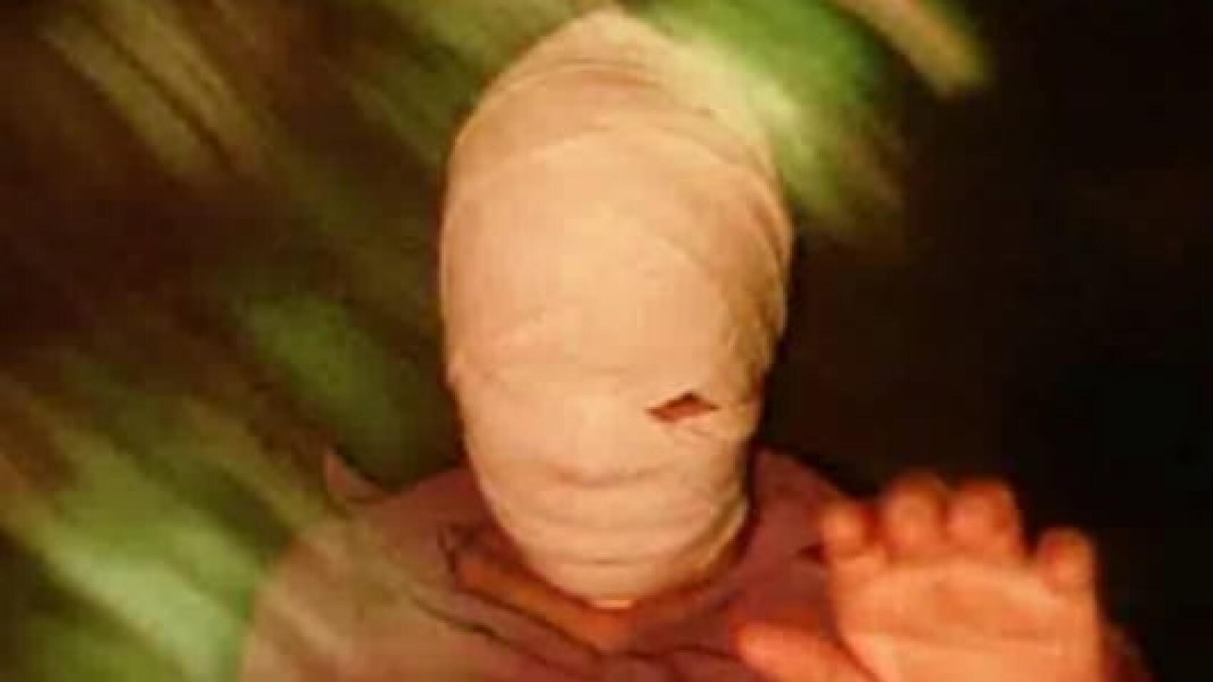 Lars Von Trier à ses débuts !