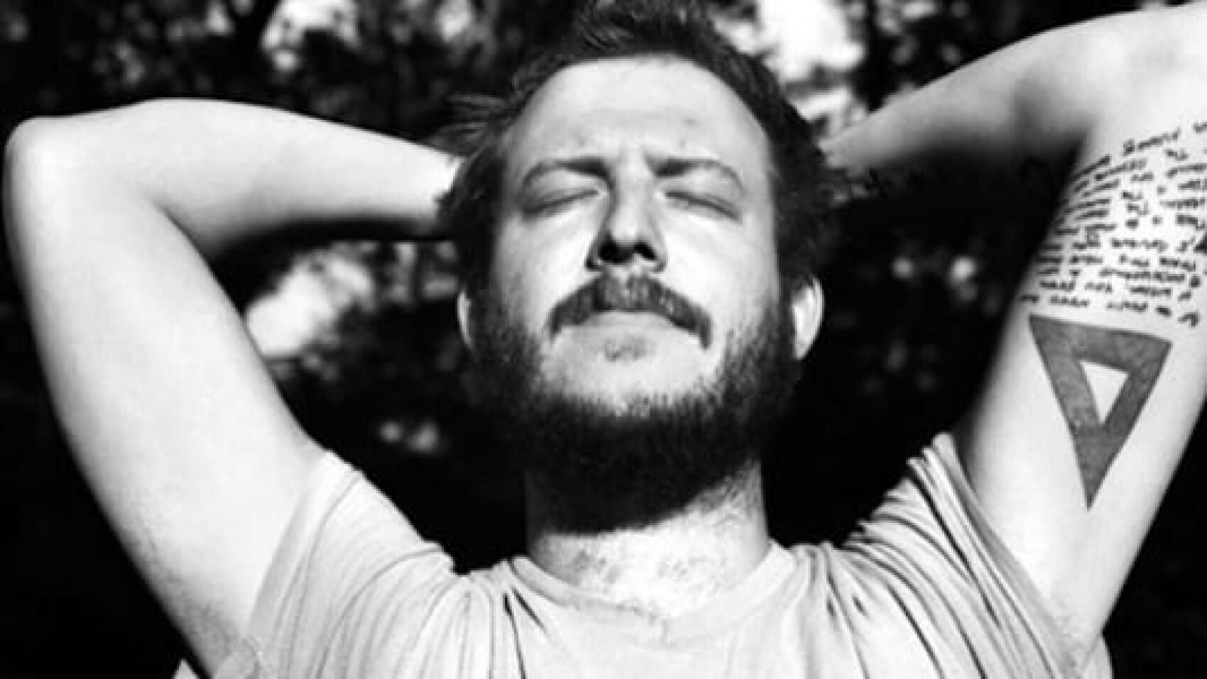 Bon Iver vous tire du lit