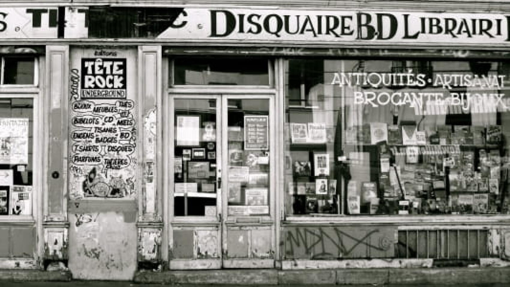 Pour ne pas mourir idiot