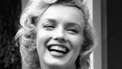 Le rire des femmes Turques