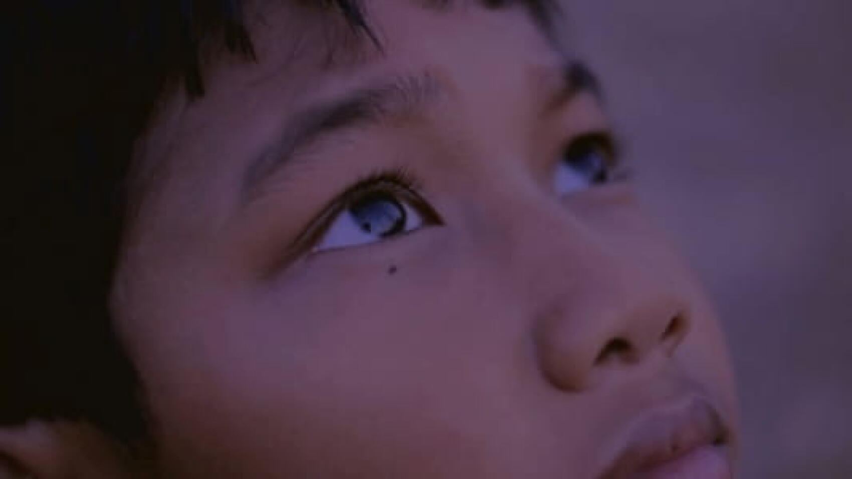 Le Clip de La Semaine #34 : Son Lux