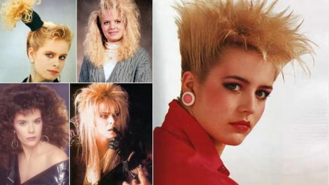 100-ann-es-80-radio-nova