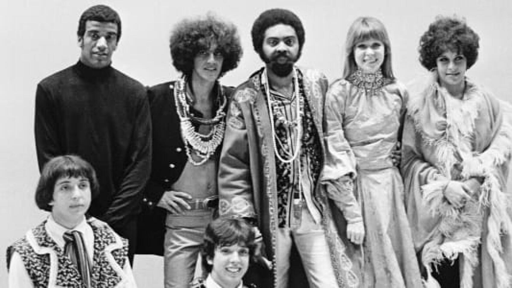 Petit précis de musique brésilienne