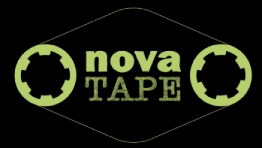 La Nova Tape #27