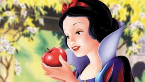 Le patriotisme fruitier