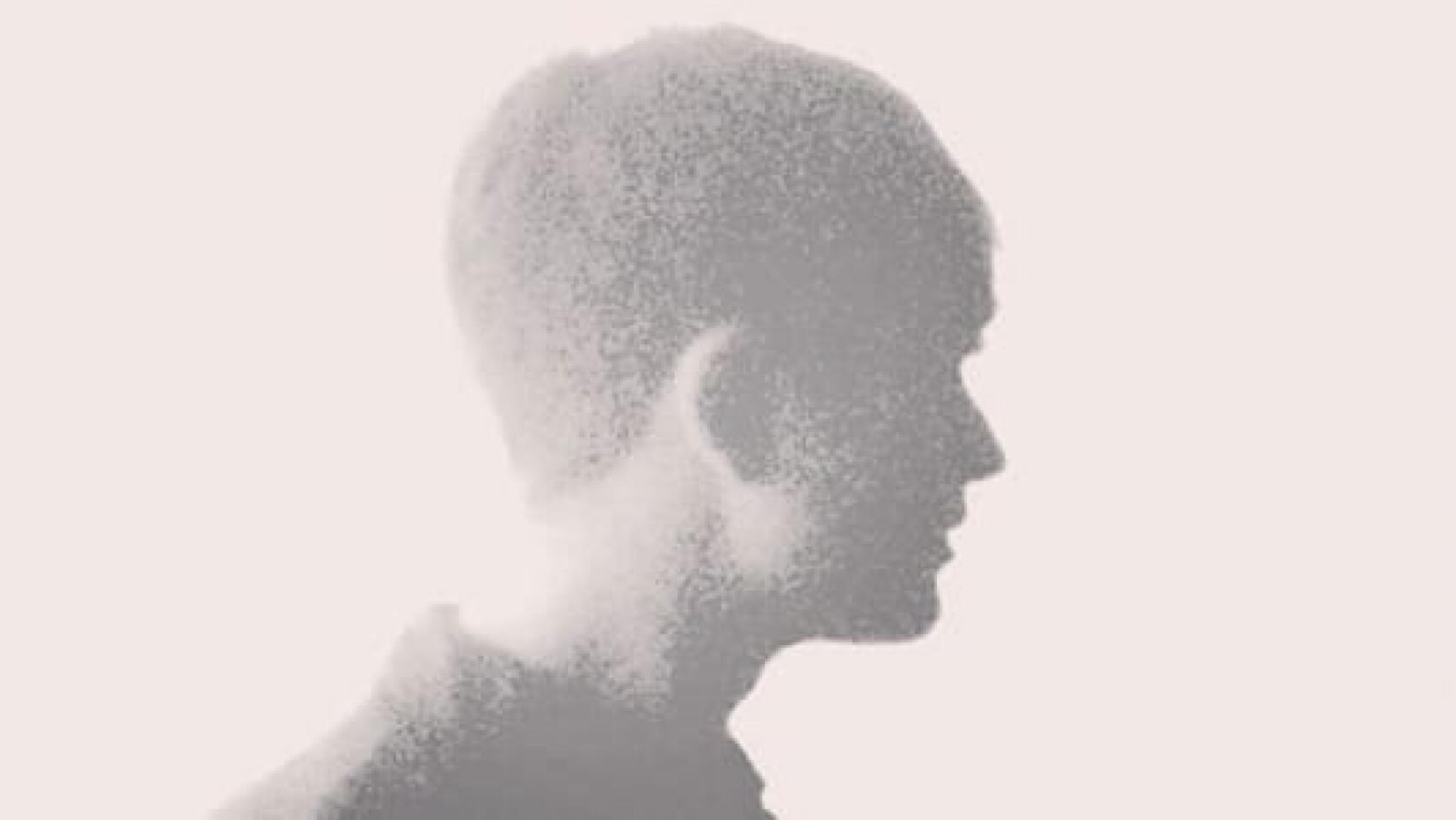 James Blake dévoile un nouveau titre.