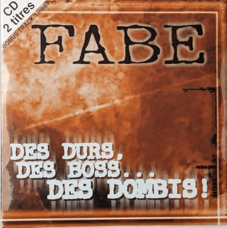 FABE