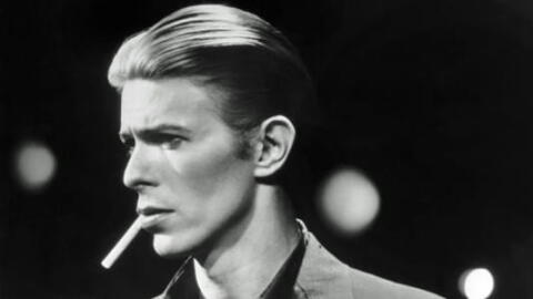 Le 23 septembre sera le "David Bowie Day" à Chicago
