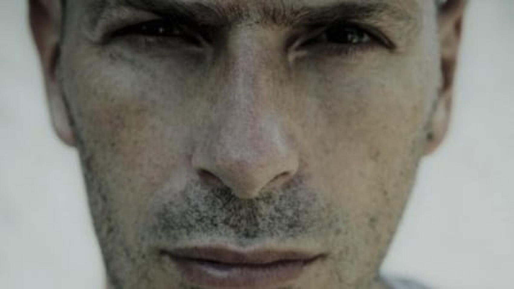 Akhenaton, immortel.