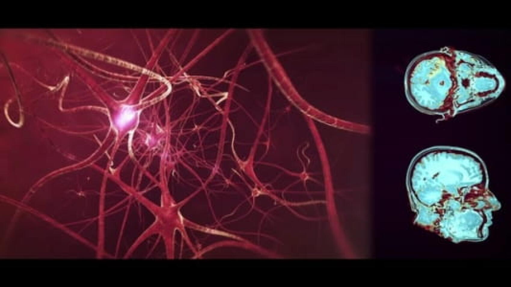 De la réalité fantasmée