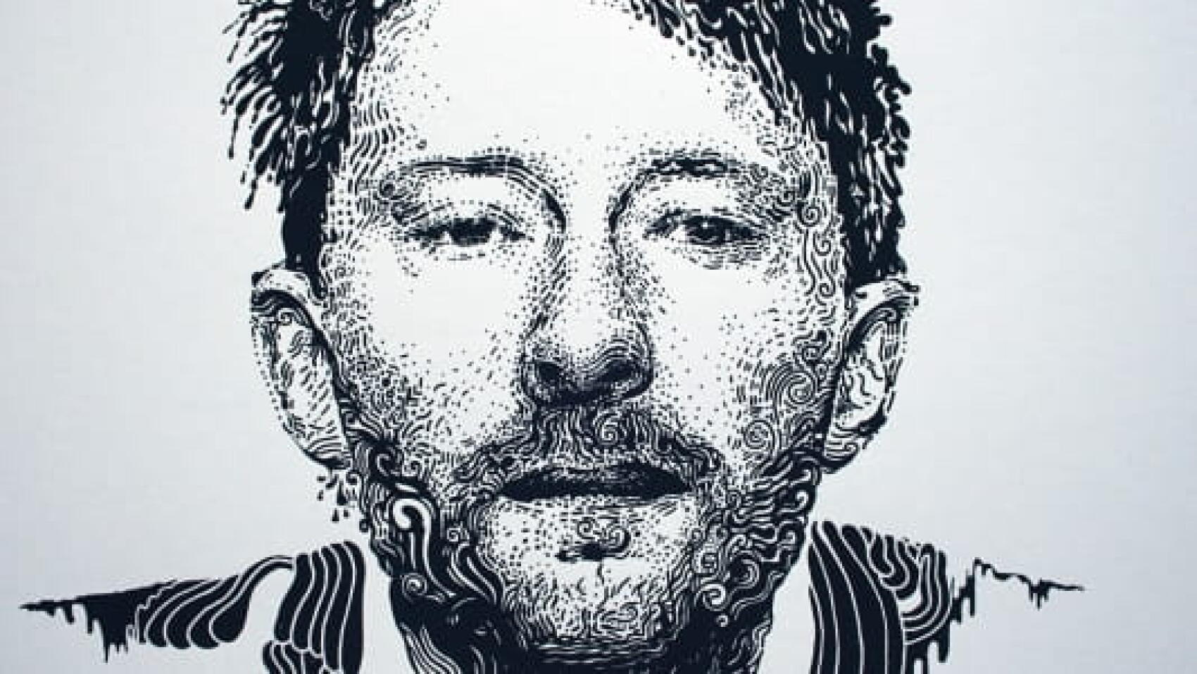 Thom Yorke - un titre et un album