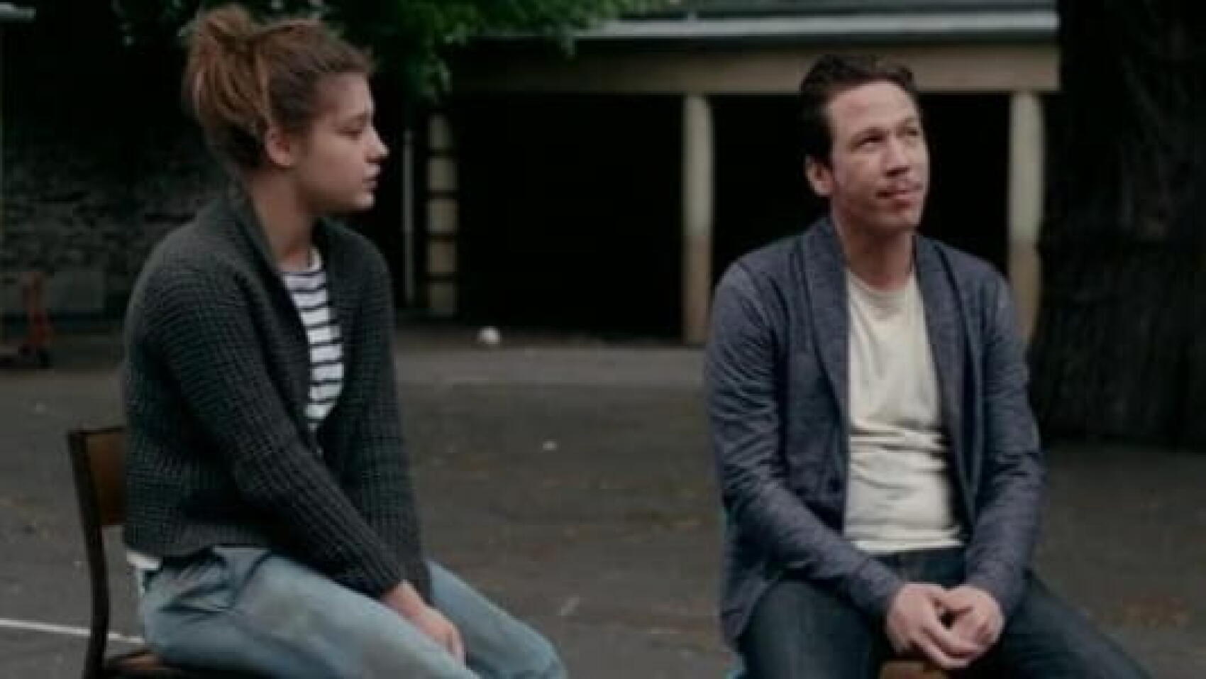 Le cinéma sous ACID