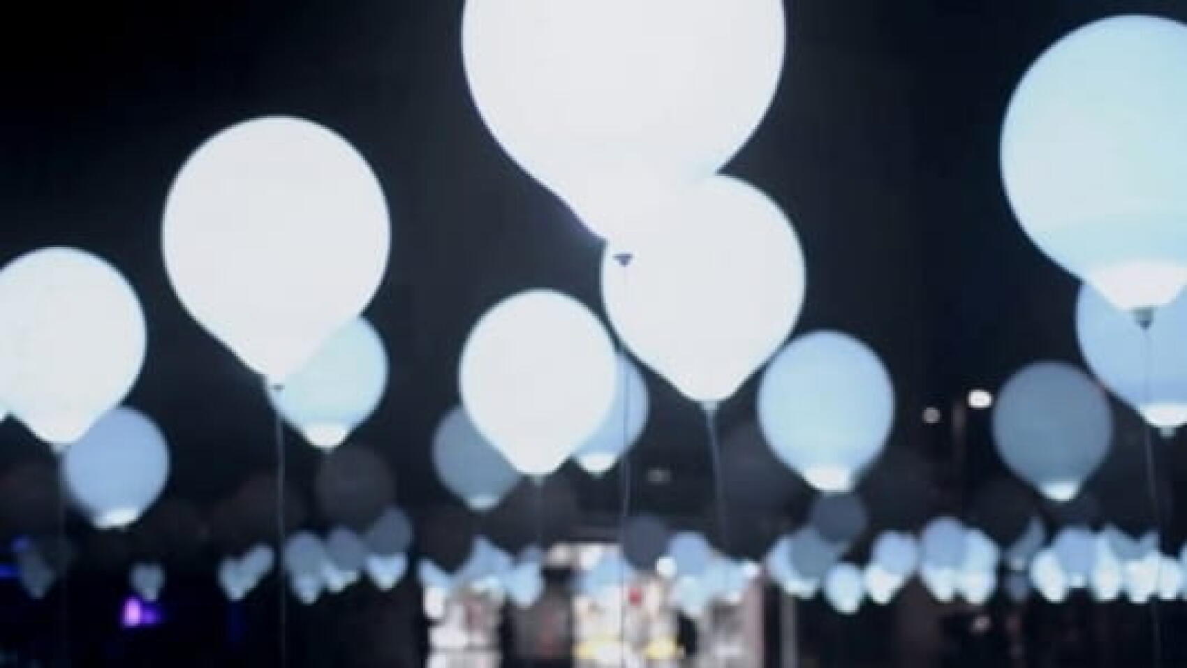 Playlist : Scopitone 2014