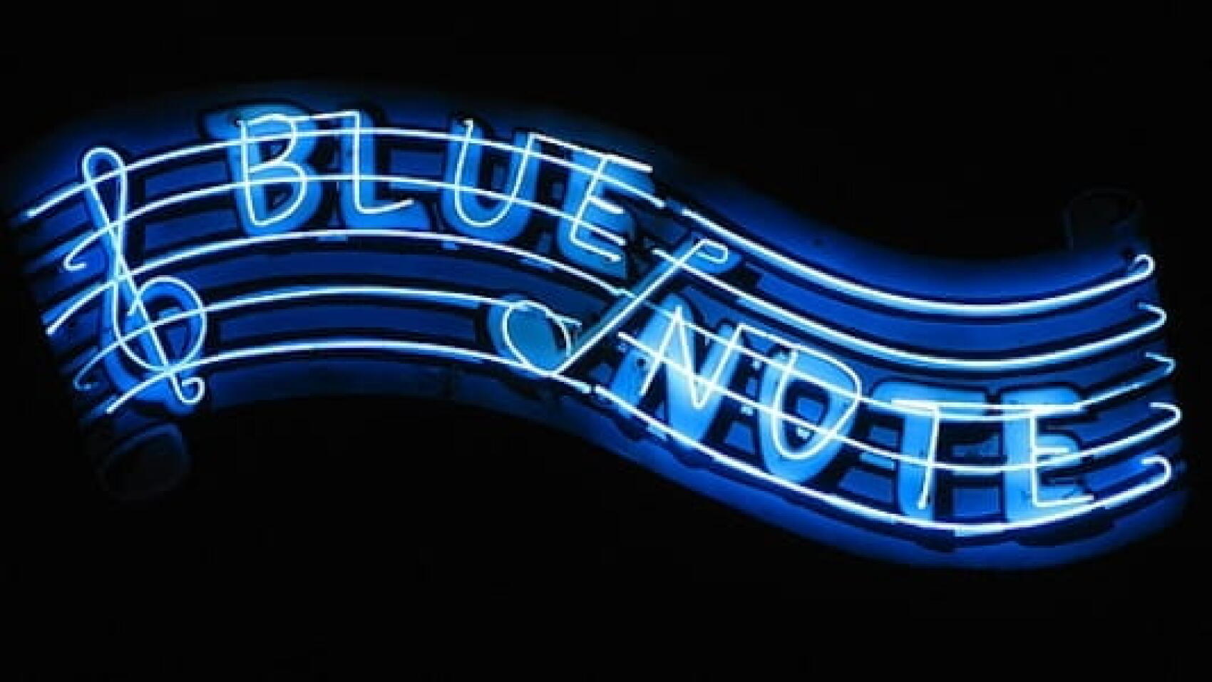Un mix dévoile la richesse du catalogue Blue Note