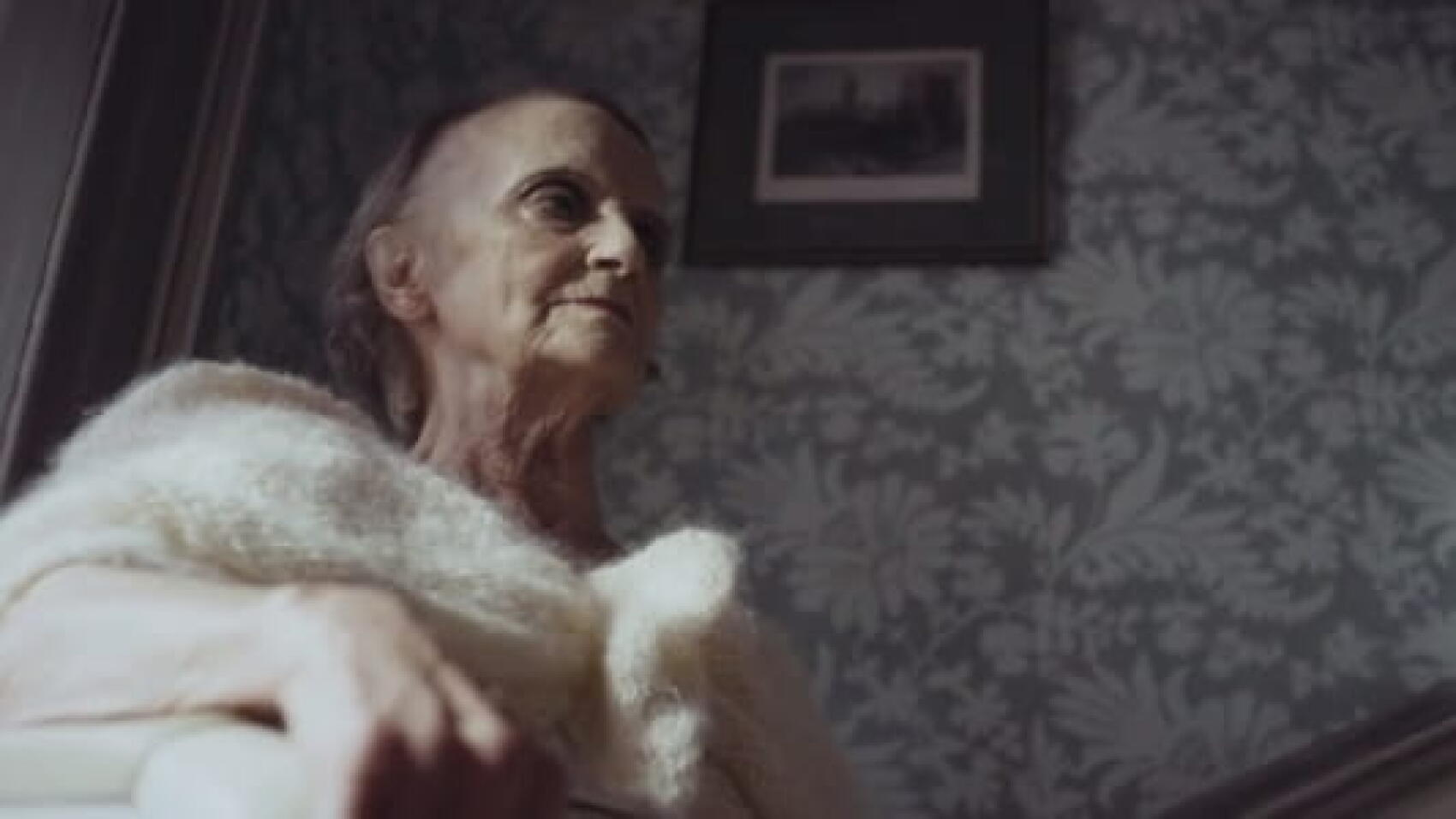 Le Clip de la Semaine #44 : Caribou