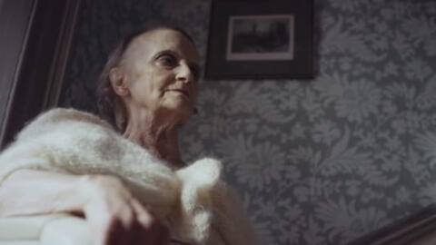 Le Clip de la Semaine #44 : Caribou