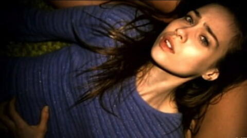 Fiona Apple au générique