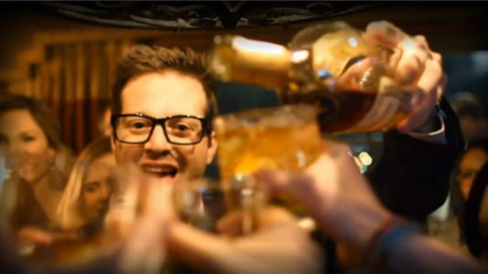 Mayer Hawthorne sublime Rihanna