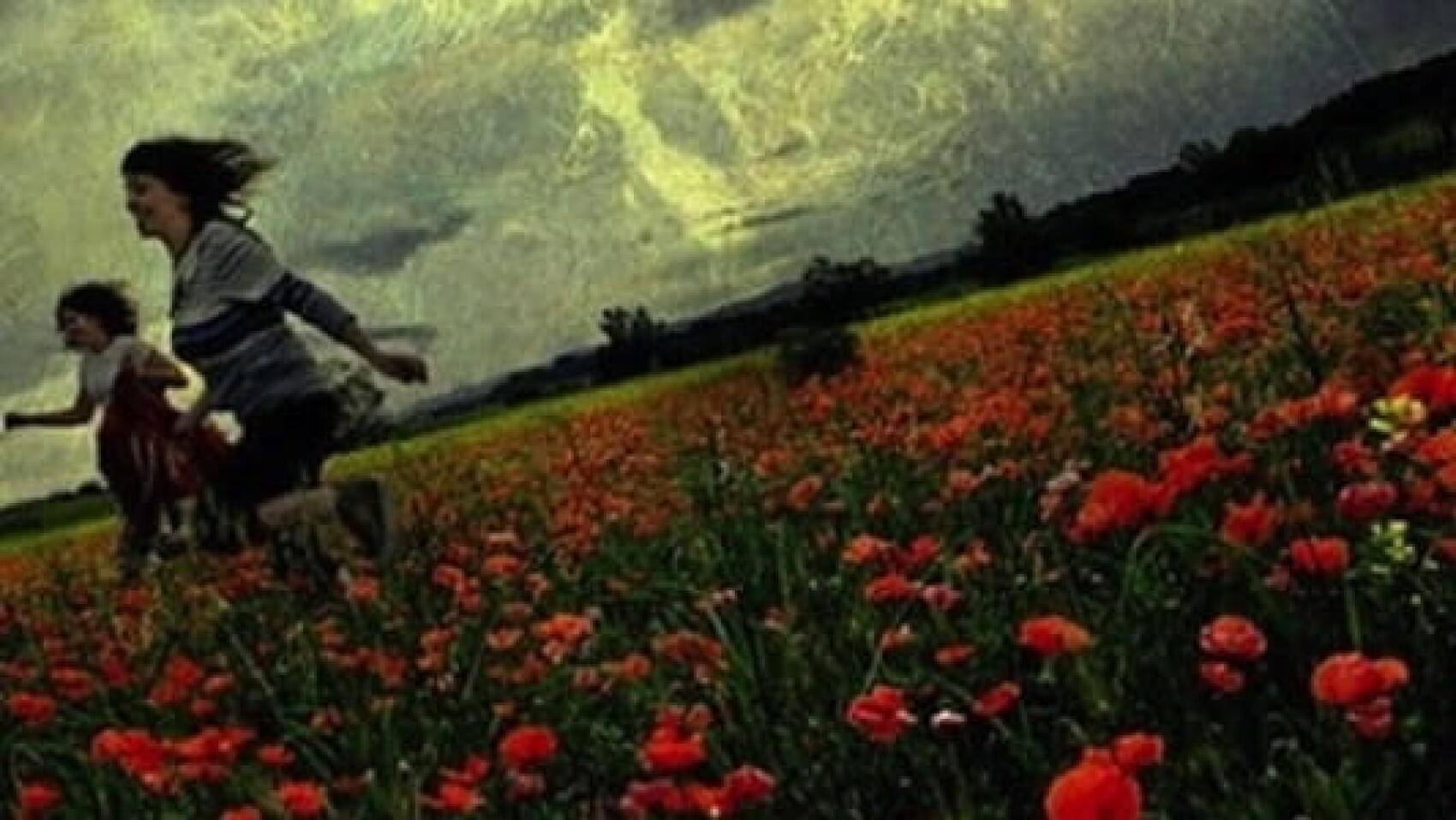 La playlist mensuelle de la Détente Générale