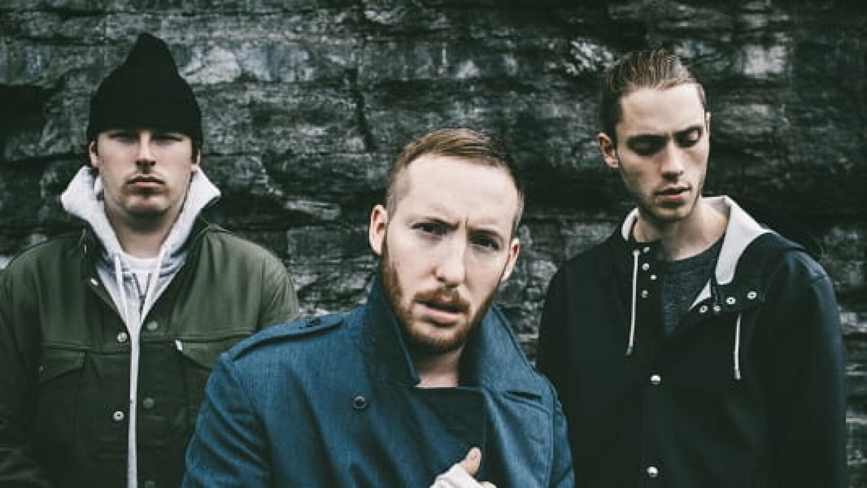 La controverse du rap québécois