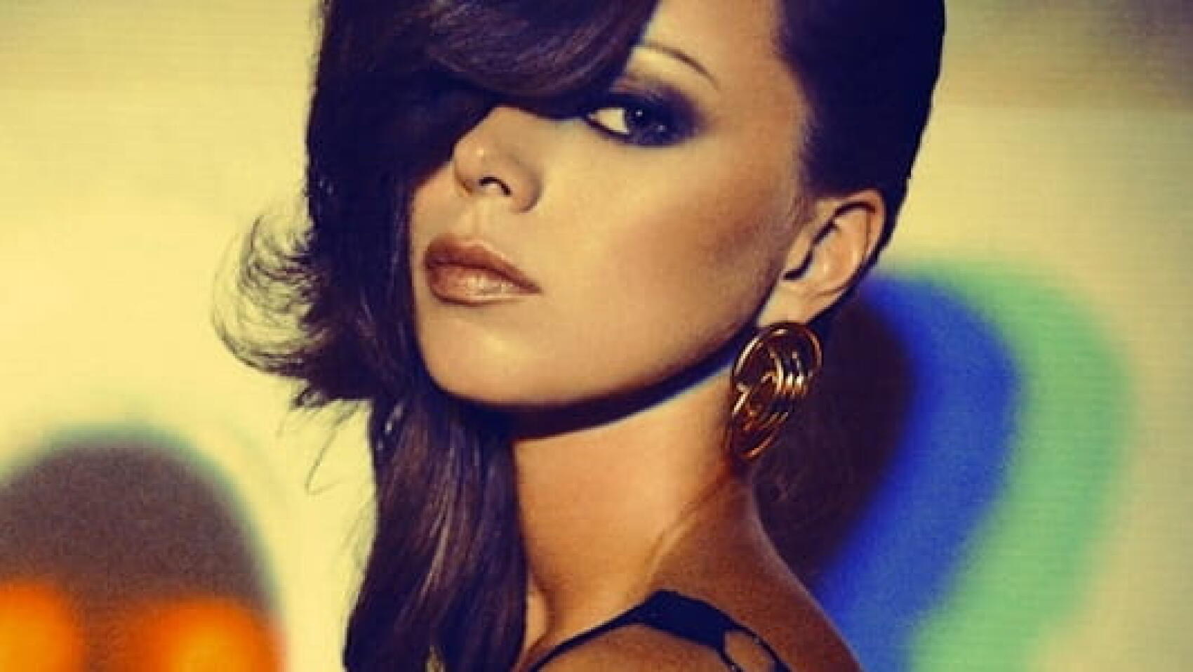 Les bijoux de Johnny