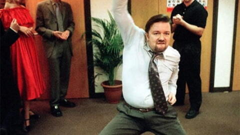 Avis à tous les mauvais danseurs