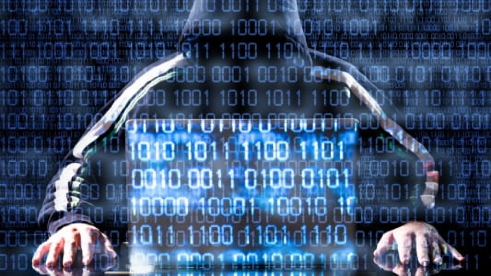 Des Hackers à l'OTAN