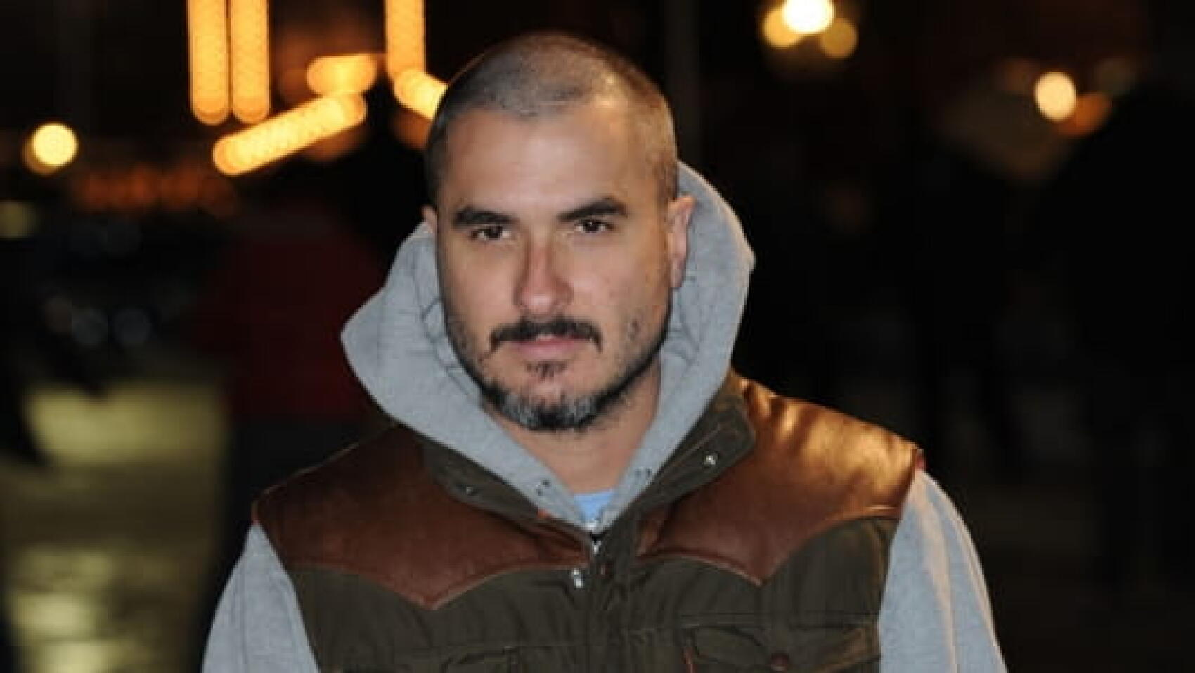 Les références d'une référence