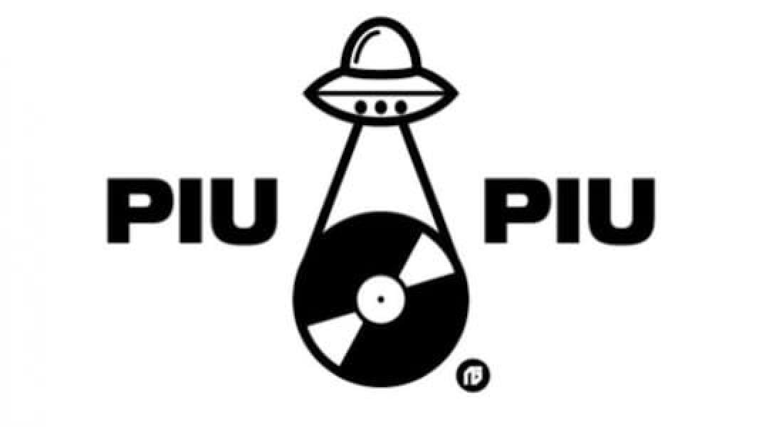 De quoi Piu Piu est-il encore le nom ? - Radio Nova